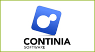 Continia Logo_Webinar.jpg